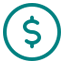 business maturity